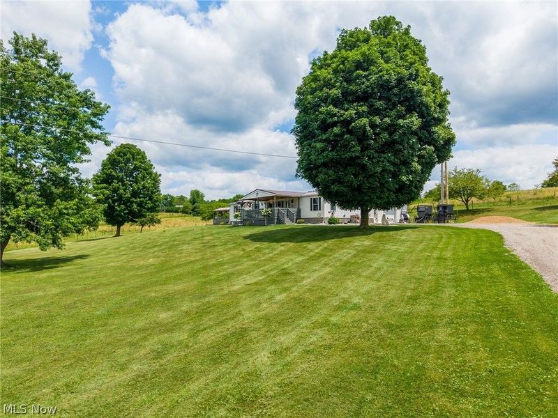 9182 Berry Road , Kensington, OH 43986 Photo 40