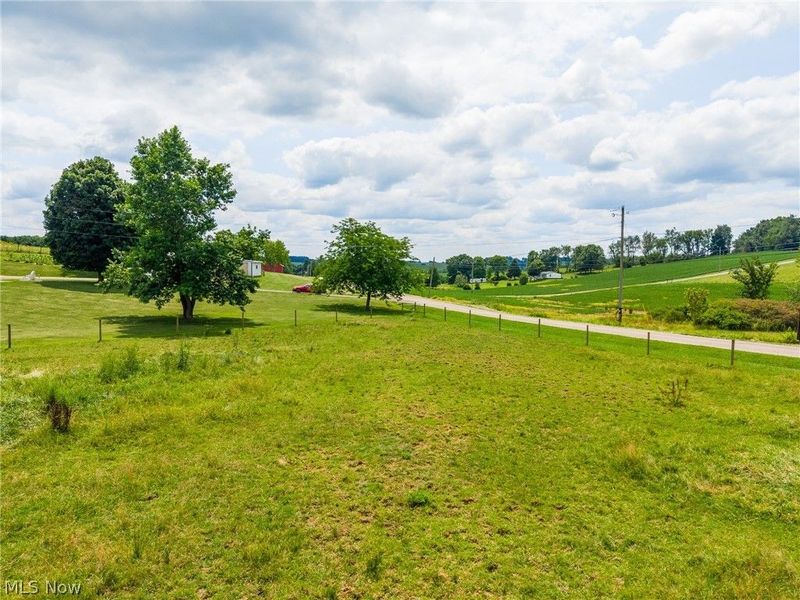 9182 Berry Road , Kensington, OH 43986 Photo 44