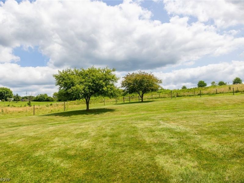 9182 Berry Road , Kensington, OH 43986 Photo 46