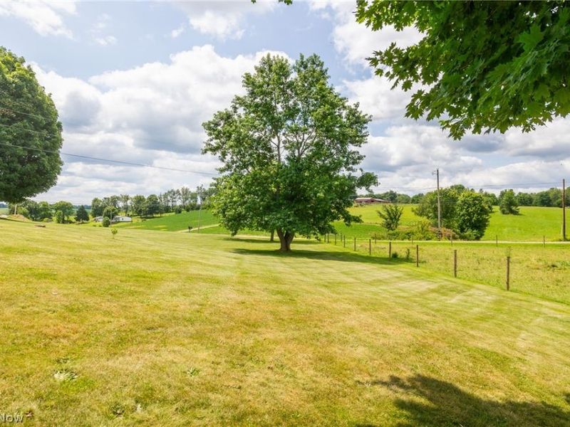 9182 Berry Road , Kensington, OH 43986 Photo 47