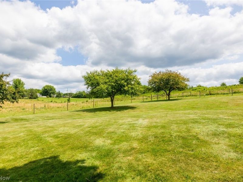 9182 Berry Road , Kensington, OH 43986 Photo 48