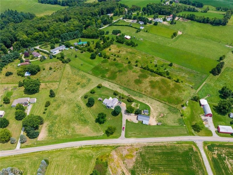 9182 Berry Road , Kensington, OH 43986 Photo 50