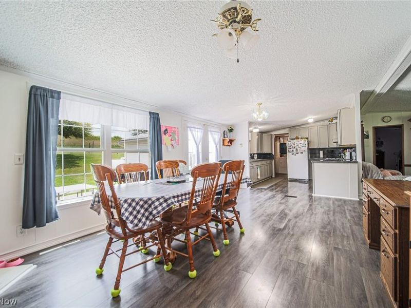 9182 Berry Road , Kensington, OH 43986 Photo 9