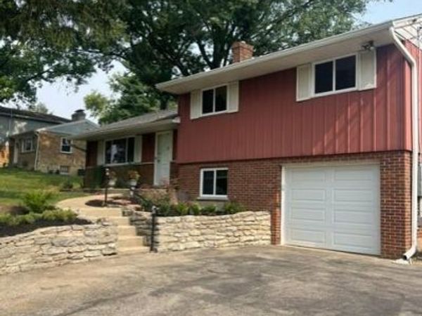 6548 Fields Ertel Road, Sharonville, OH 45241