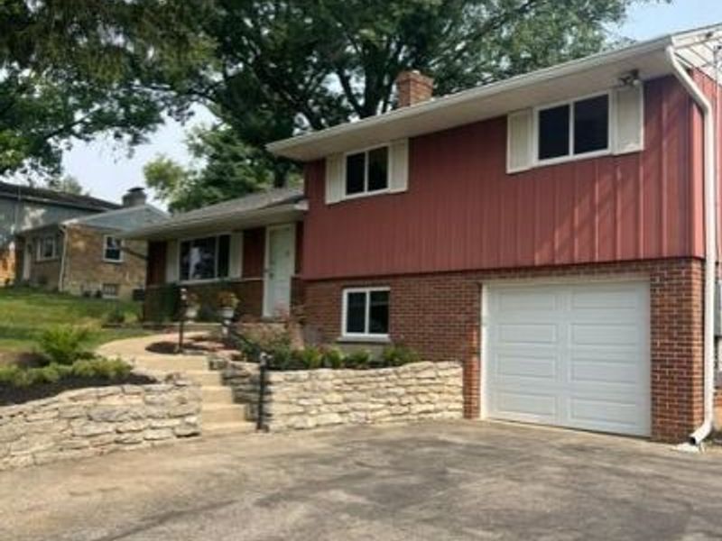 6548 Fields Ertel Road, Sharonville, OH 45241 Photo 1