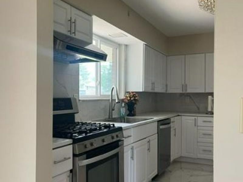 6548 Fields Ertel Road, Sharonville, OH 45241 Photo 10