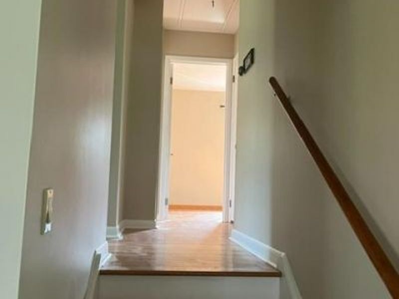 6548 Fields Ertel Road, Sharonville, OH 45241 Photo 13