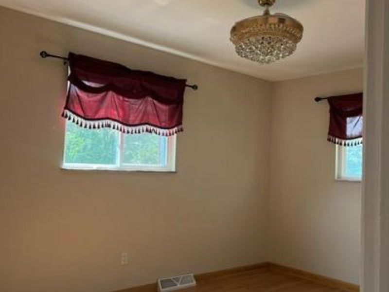 6548 Fields Ertel Road, Sharonville, OH 45241 Photo 17