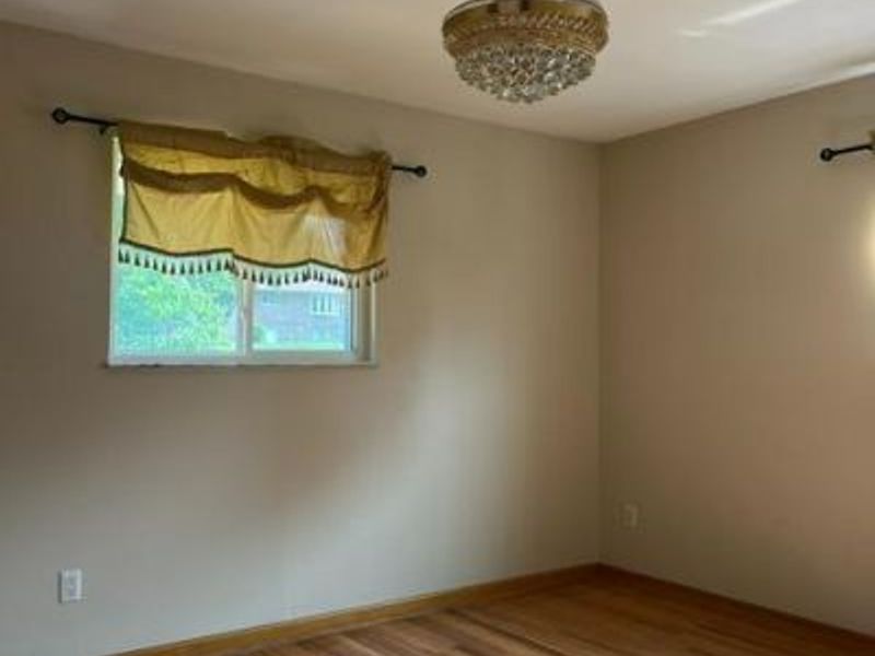 6548 Fields Ertel Road, Sharonville, OH 45241 Photo 18