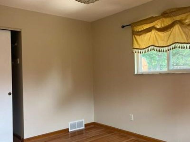 6548 Fields Ertel Road, Sharonville, OH 45241 Photo 19
