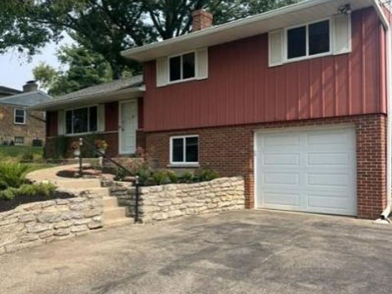 6548 Fields Ertel Road, Sharonville, OH 45241 Photo 2