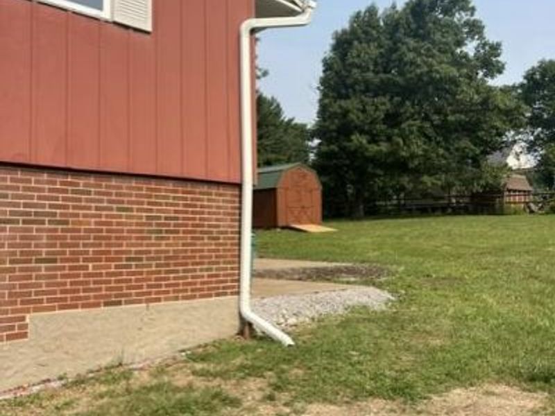 6548 Fields Ertel Road, Sharonville, OH 45241 Photo 3