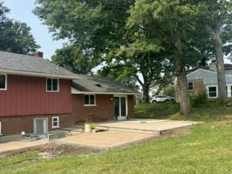 6548 Fields Ertel Road, Sharonville, OH 45241 Photo 4