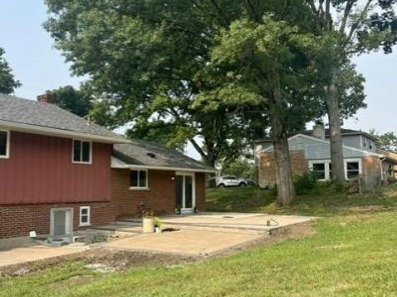 6548 Fields Ertel Road, Sharonville, OH 45241 Photo 5