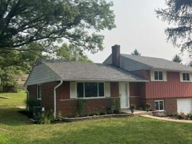 6548 Fields Ertel Road, Sharonville, OH 45241 Photo 6
