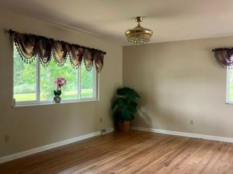6548 Fields Ertel Road, Sharonville, OH 45241 Photo 7
