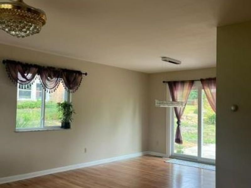 6548 Fields Ertel Road, Sharonville, OH 45241 Photo 8