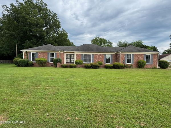 280 Stonehaven Cove , Jackson, TN 38305