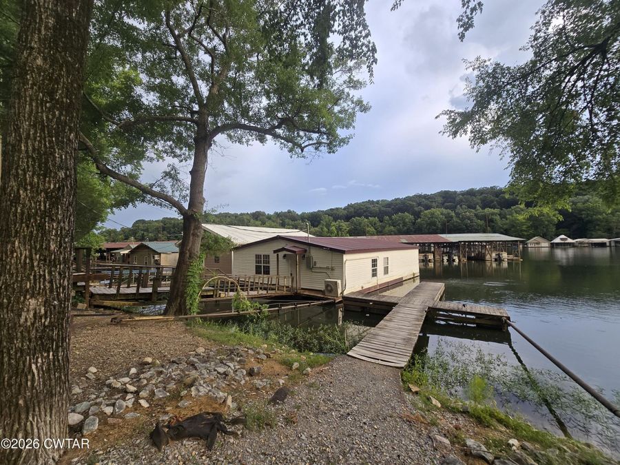 Property Image 24