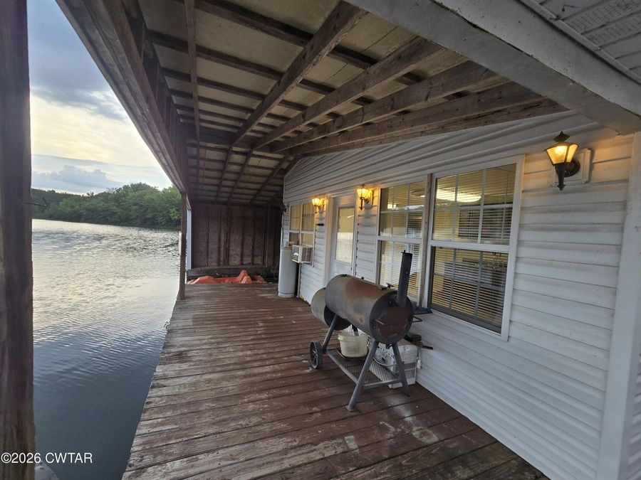Property Image 42