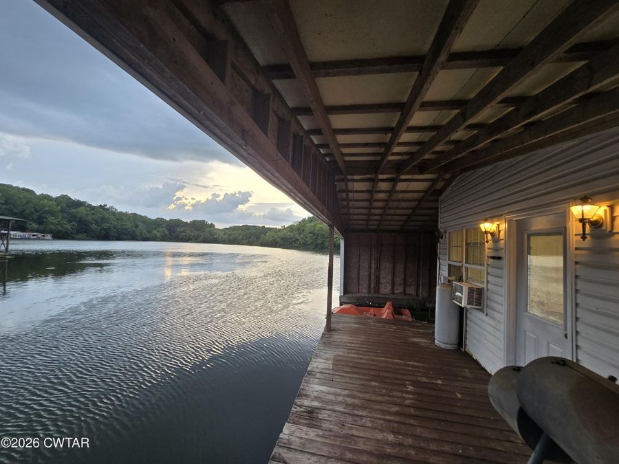 Property Image 48