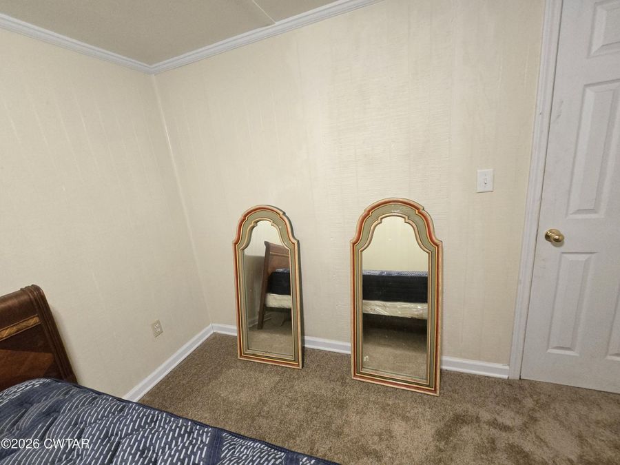 Property Image 55