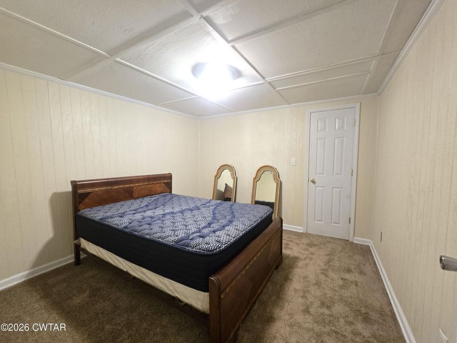 Property Image 56