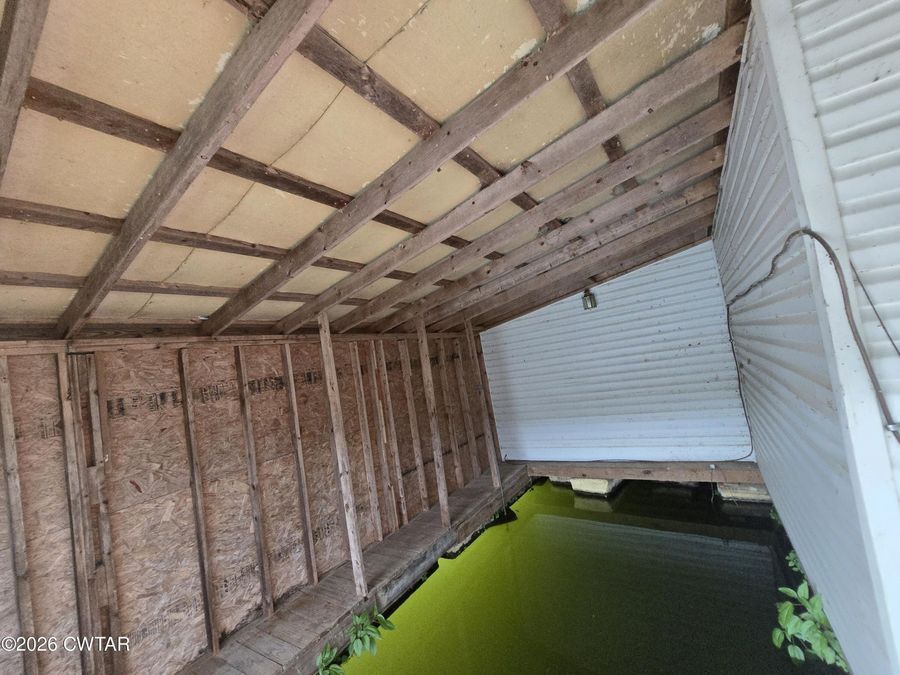 Property Image 64