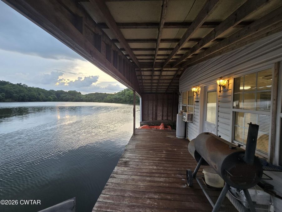 Property Image 81
