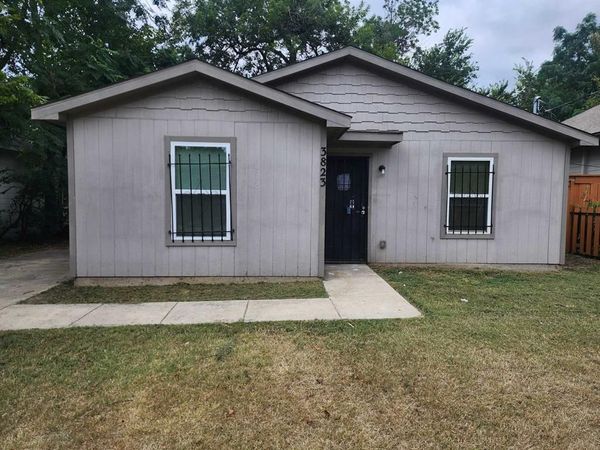3823 Colonial Avenue , Dallas, TX 75215