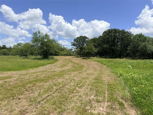 TBD FM 86 Tract 5 Highway, Luling, TX 78648