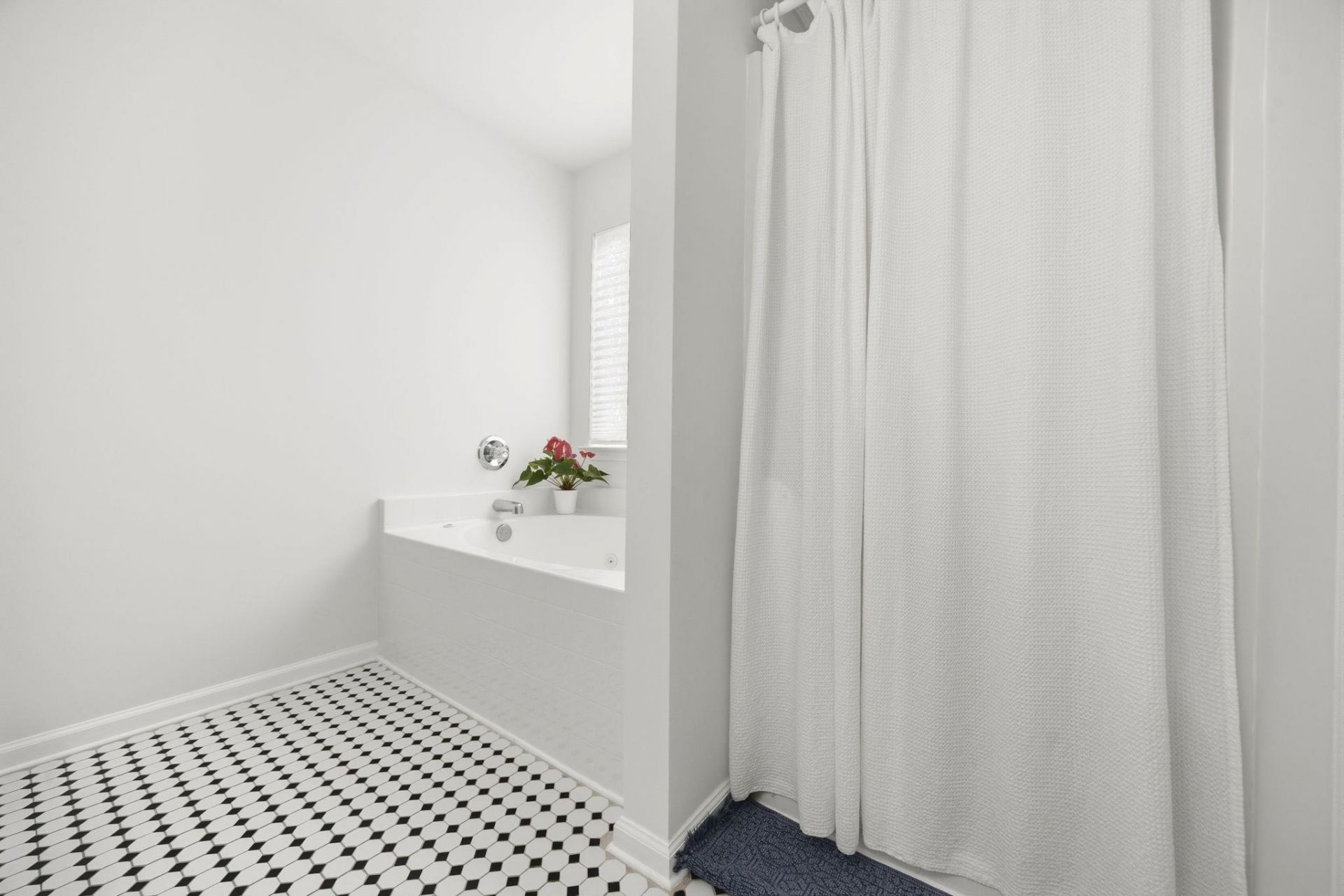 2195 Haystack Way  Photo 24