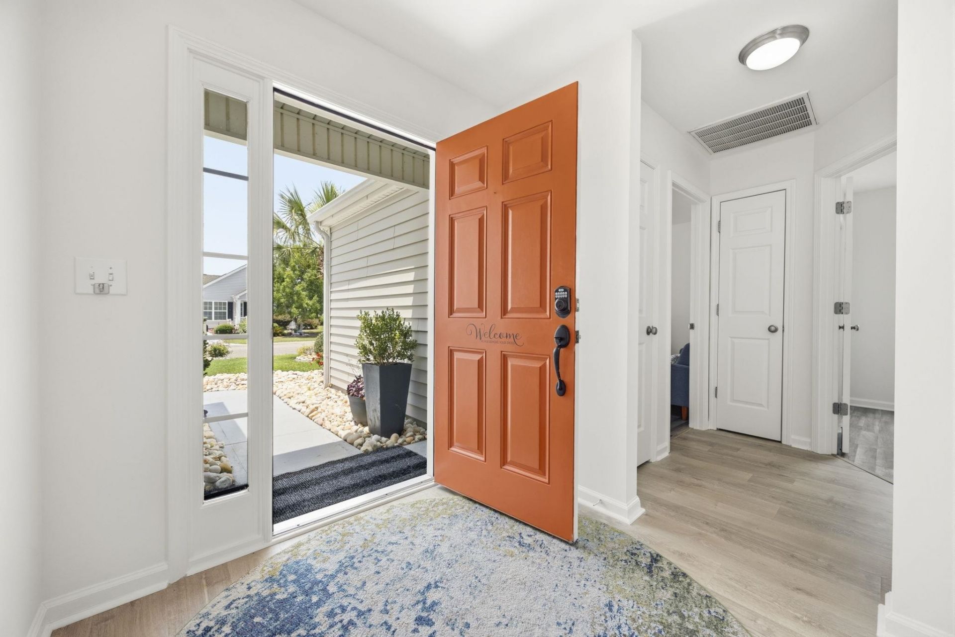 2195 Haystack Way  Photo 25