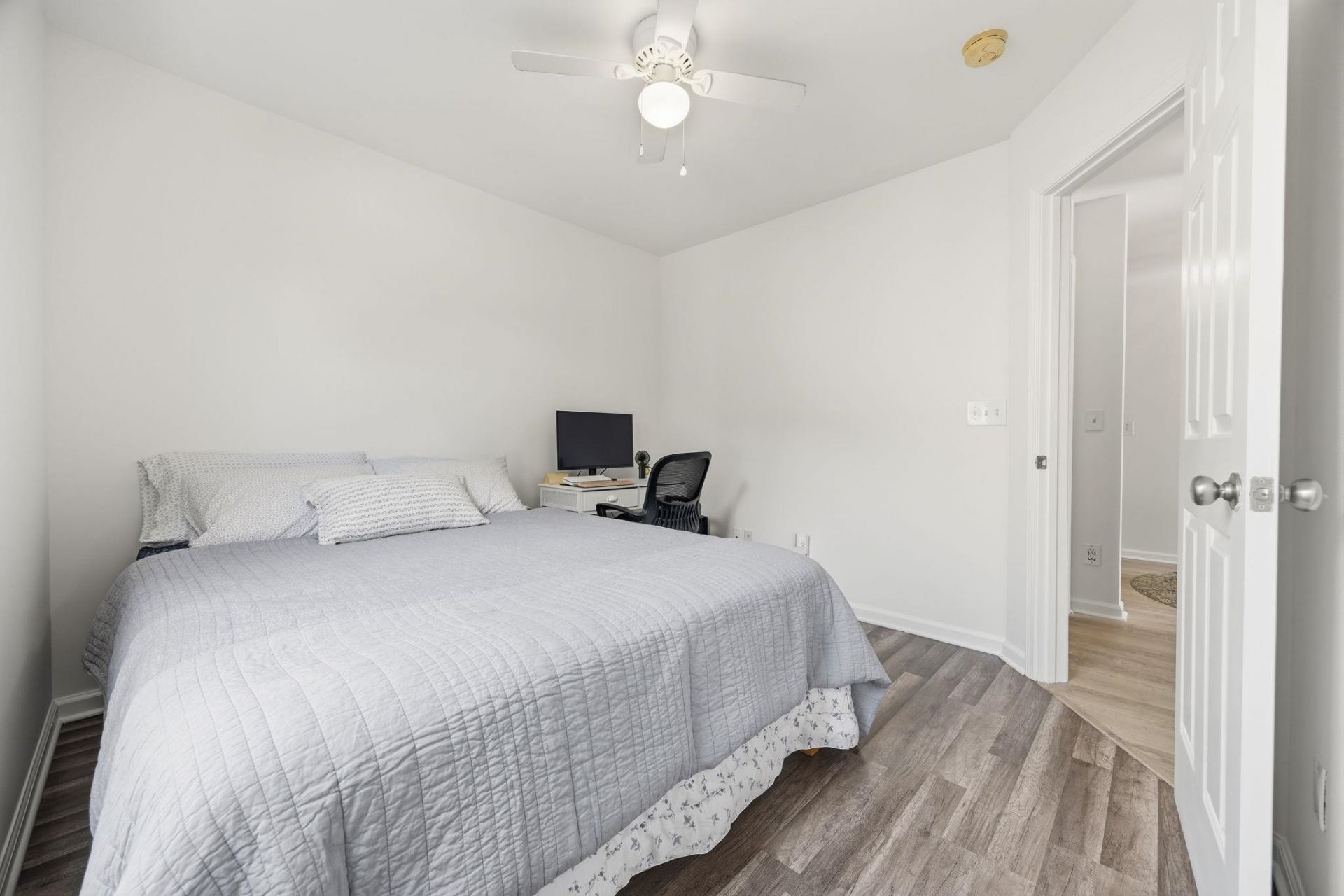 2195 Haystack Way  Photo 27