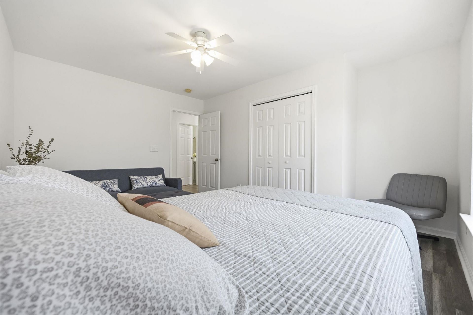 2195 Haystack Way  Photo 29