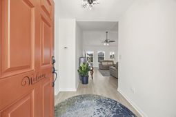 2195 Haystack Way  photo 4