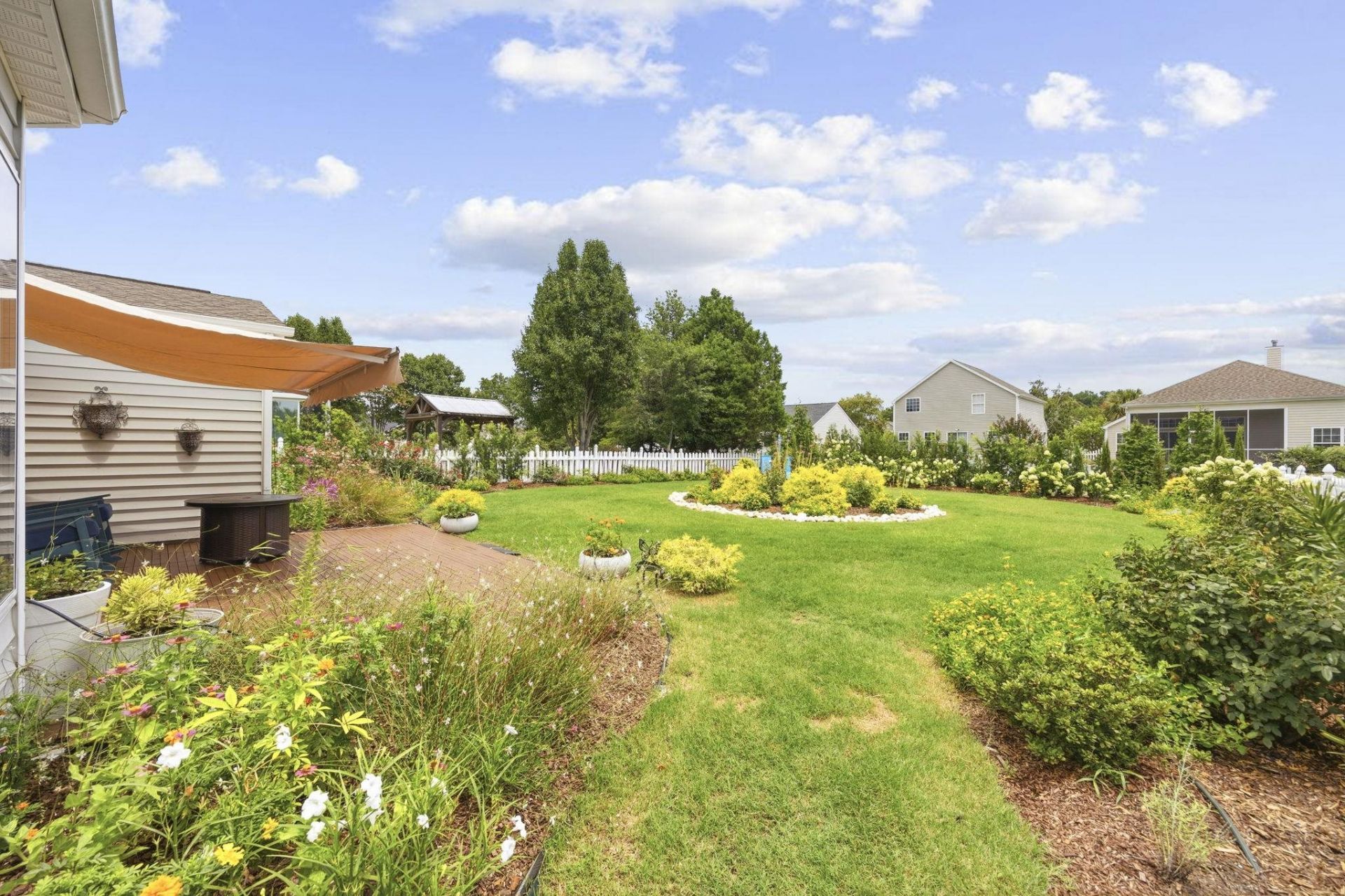 2195 Haystack Way  Photo 33