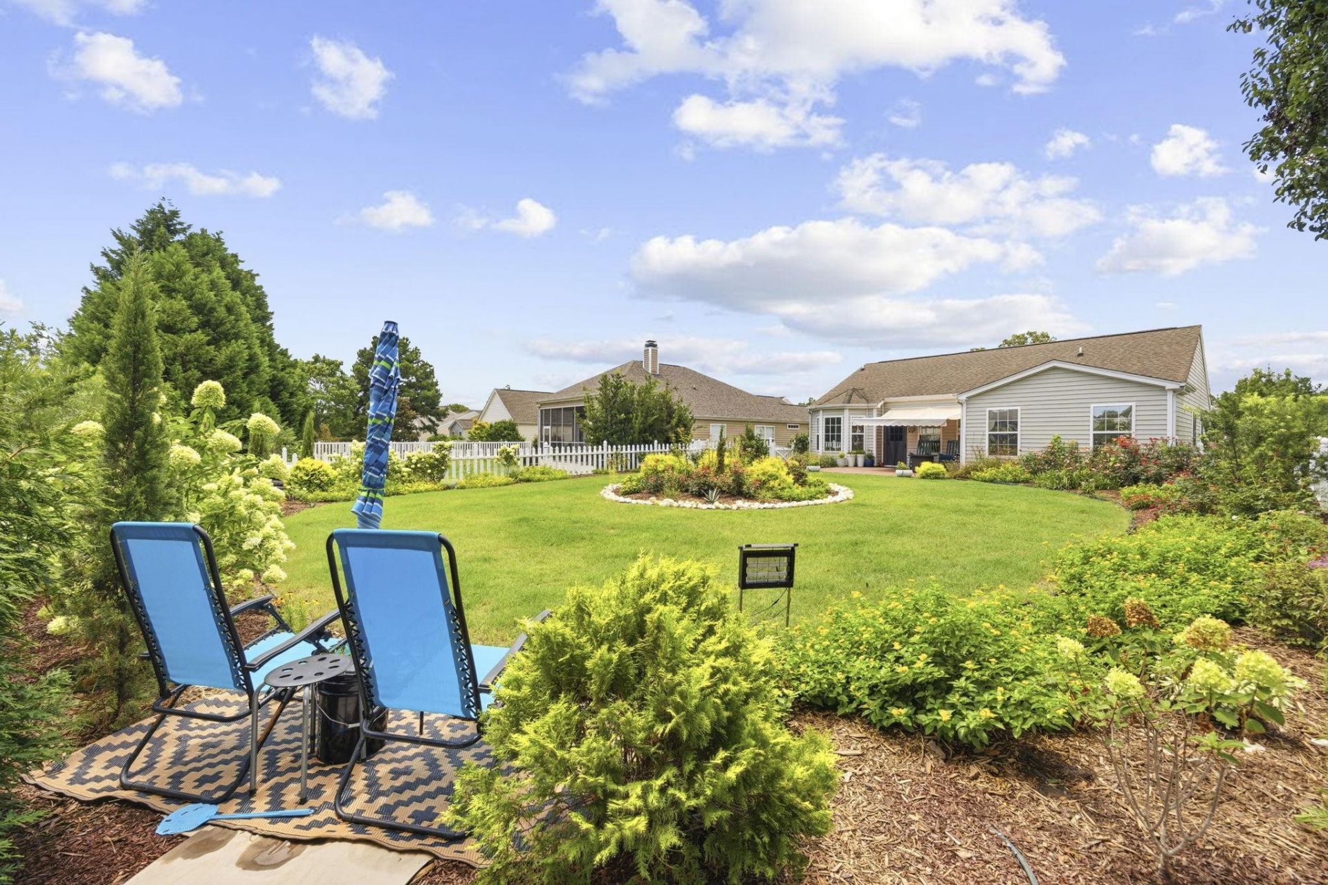 2195 Haystack Way  Photo 34