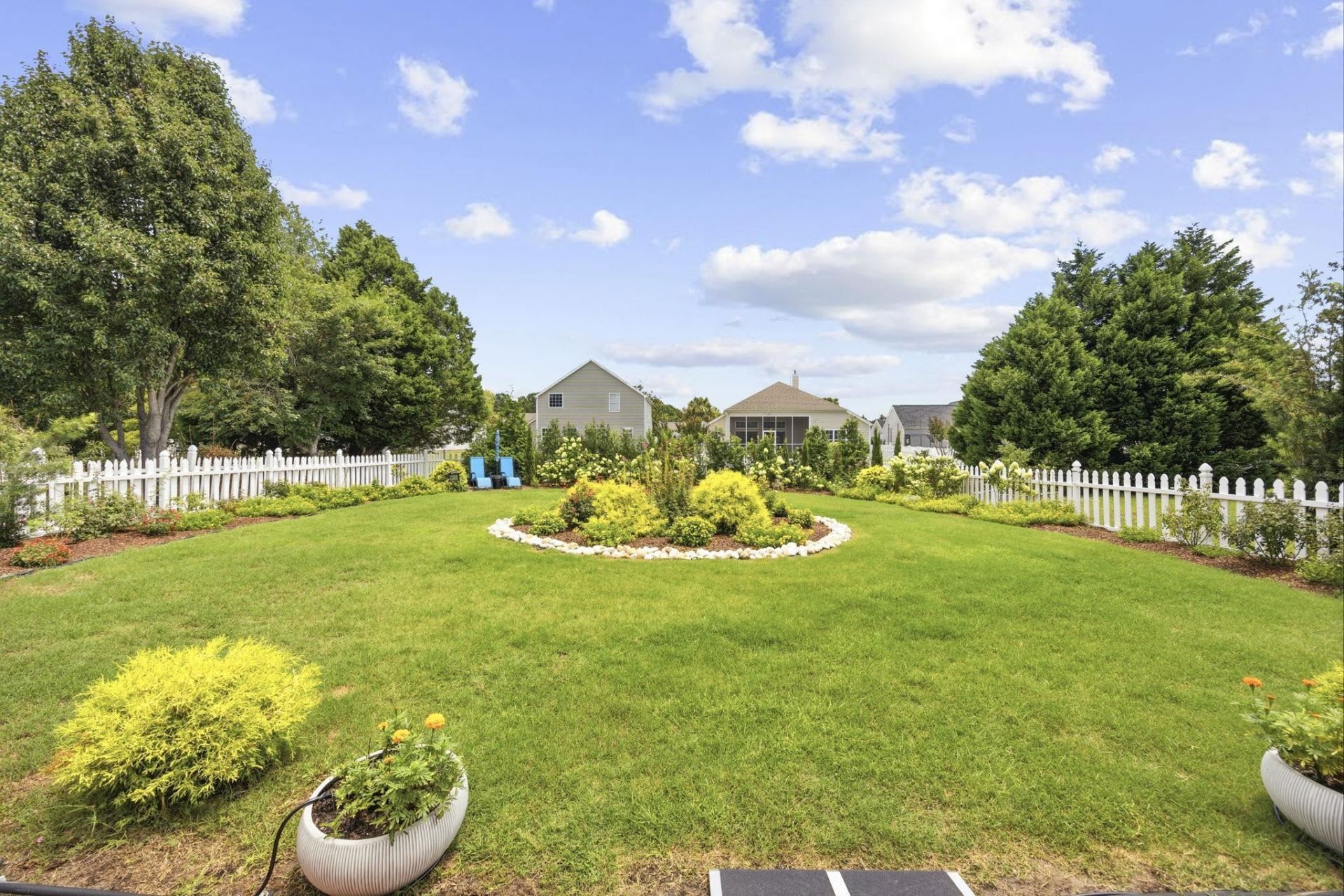 2195 Haystack Way  Photo 36