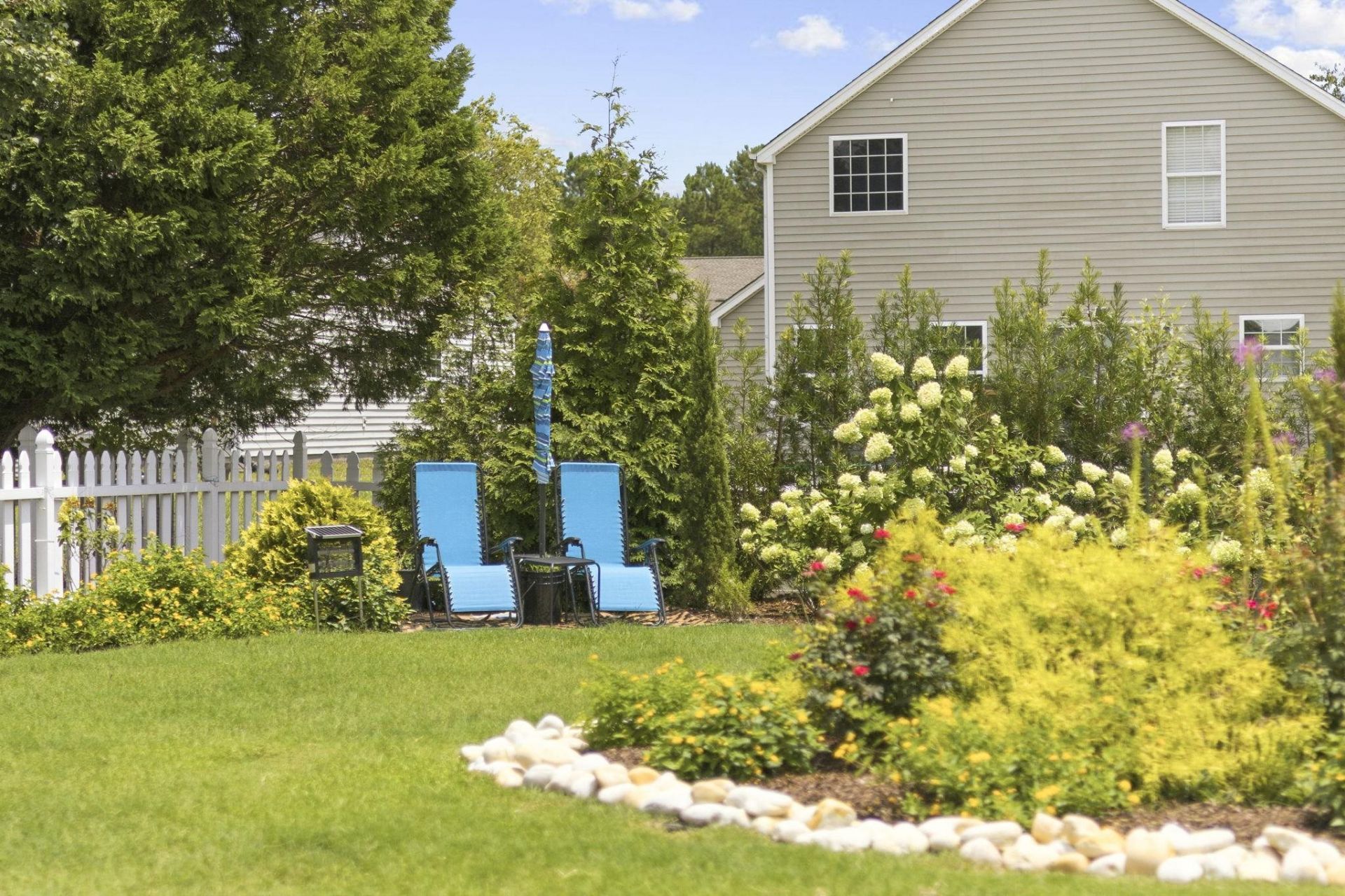 2195 Haystack Way  Photo 37
