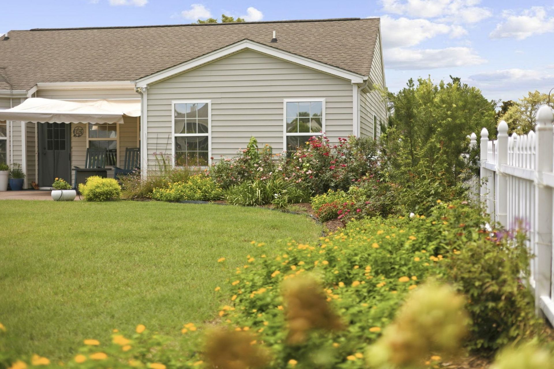 2195 Haystack Way  Photo 39