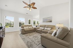 2195 Haystack Way  photo 4