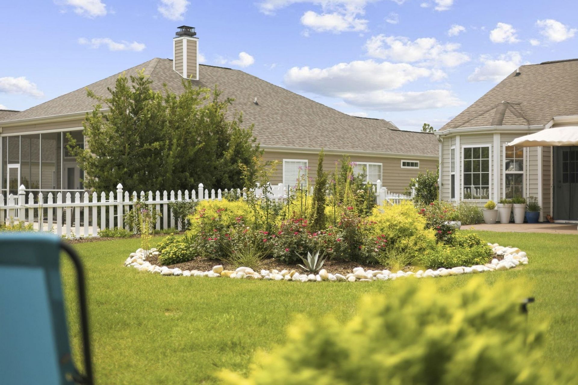 2195 Haystack Way  Photo 40