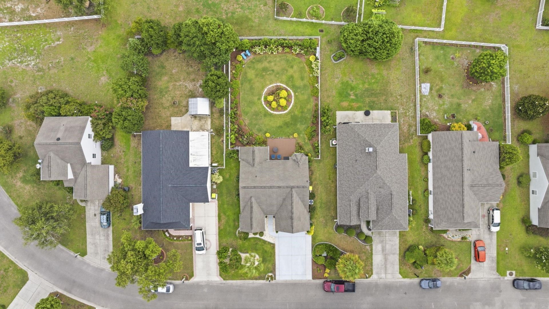 2195 Haystack Way  Photo 44