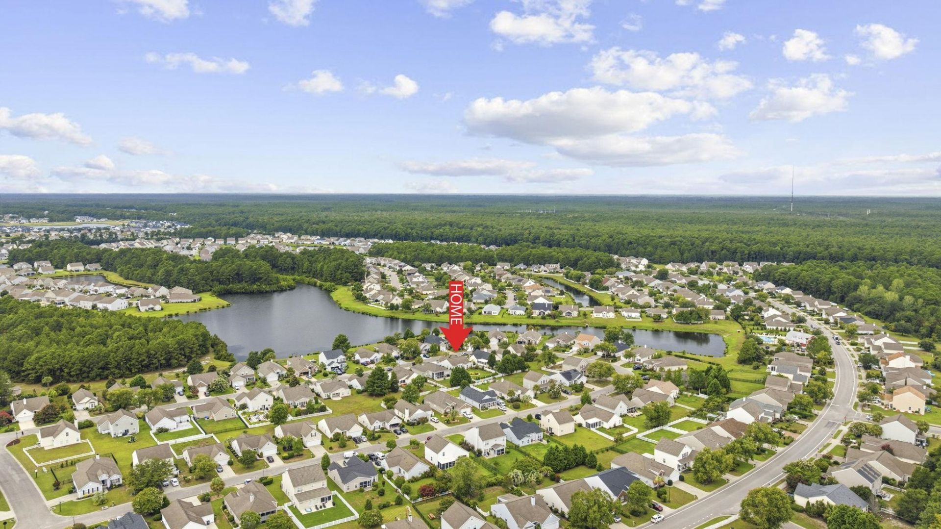 2195 Haystack Way  Photo 46
