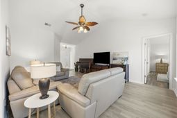2195 Haystack Way  photo 4