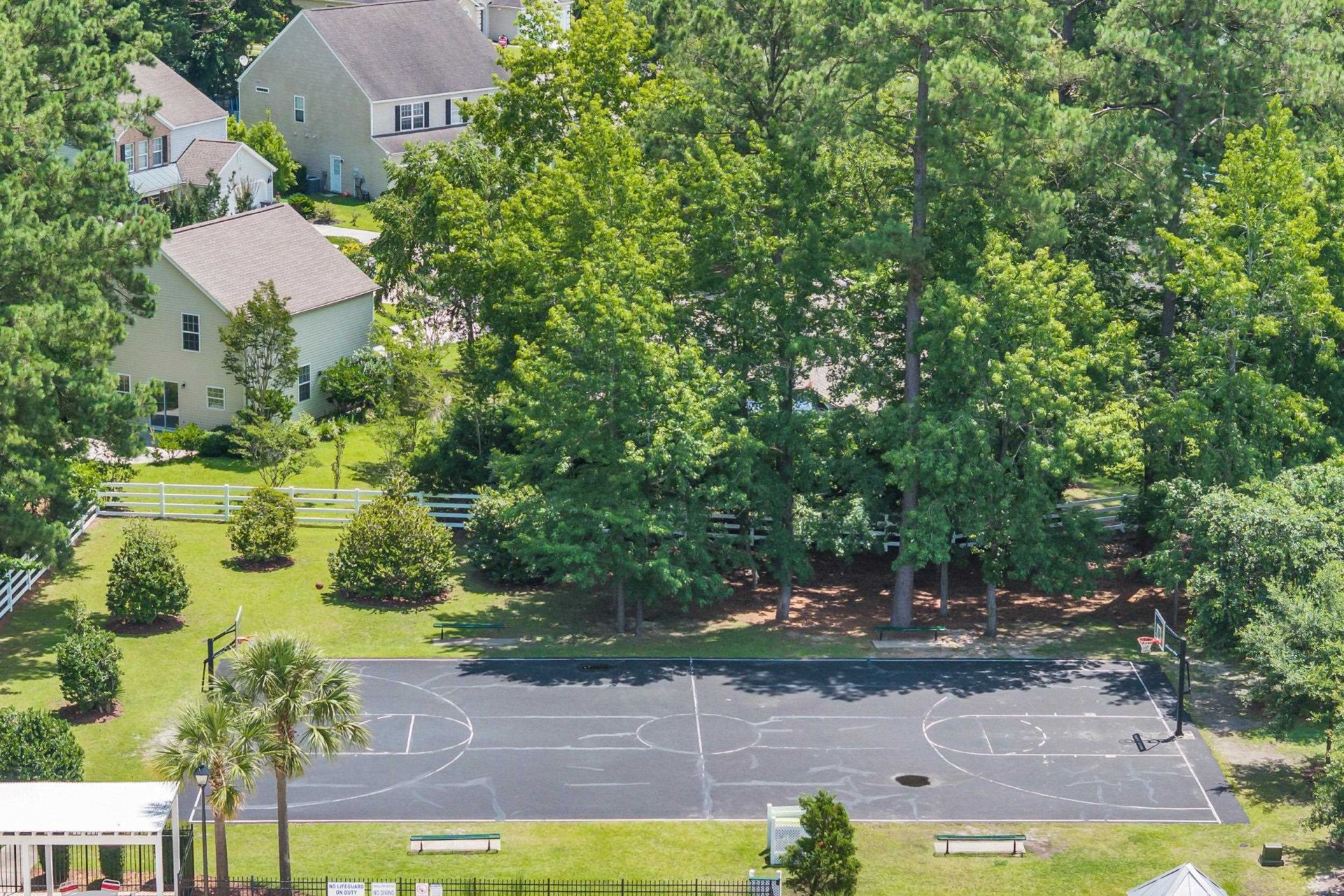 2195 Haystack Way  Photo 54
