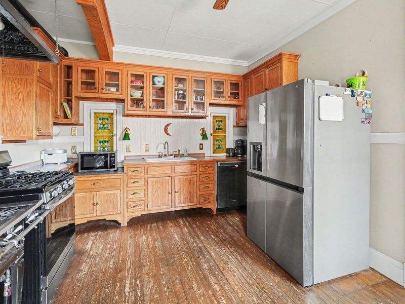 431 Elm Street, Ludlow, KY 41016 Photo 11