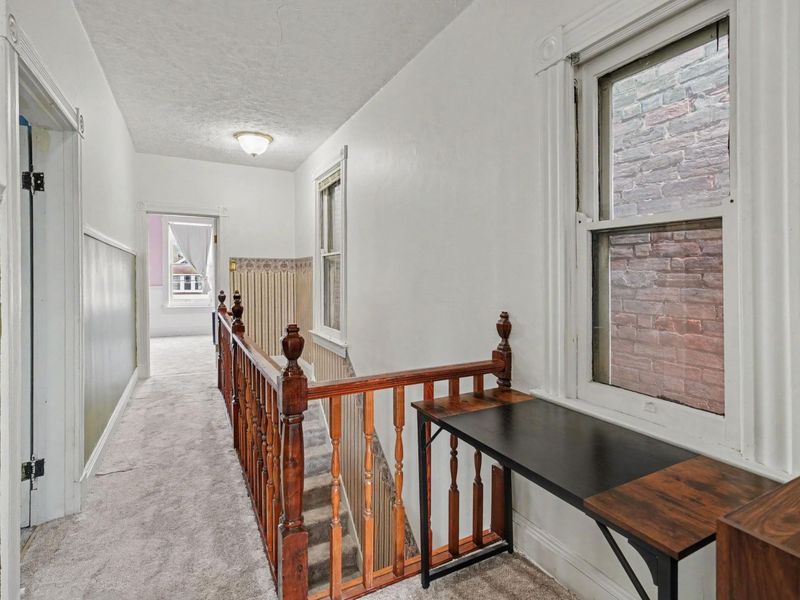 431 Elm Street, Ludlow, KY 41016 Photo 13
