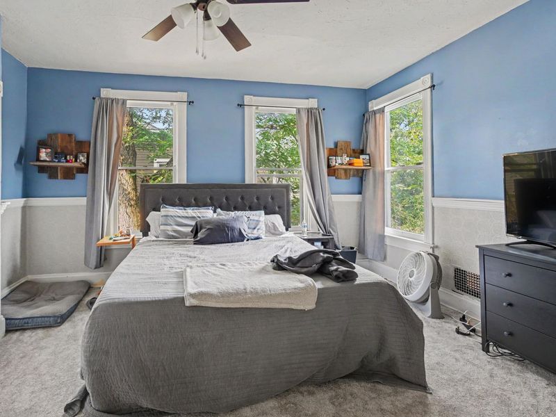 431 Elm Street, Ludlow, KY 41016 Photo 14